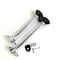Pai Air Horn 15In Overall Length, 1/8In Pipe Port, 4In Dia. Rebuild Kit Frk-4089 EM44990 - alternate 4